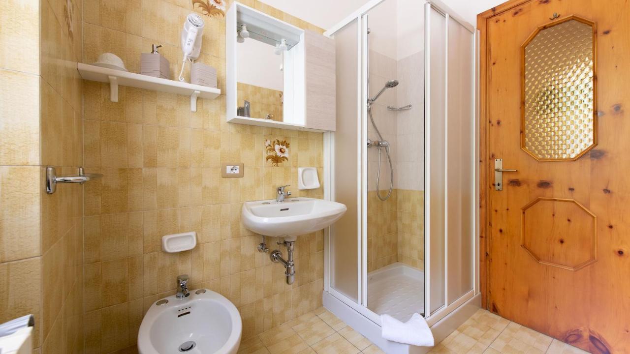 Italianway - Belvedere 28 - Genziana * Premadio